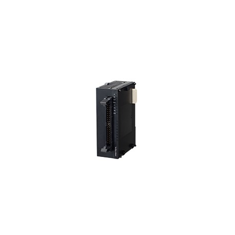 AFP0HPG01L PANASONIC FP0H 1 Axis Puls output (line-driver outputs)