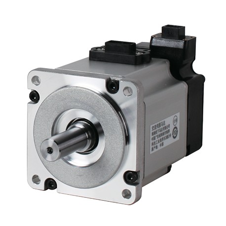 MSMF022L1U1 PANASONIC Мотор Минас А6, 200 Вт, низкая инерция, 0.64 Нм, 3000об / мин, класс 200В, ключевых ст..