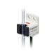 UBEA301 BE-A301 PANASONIC Optical Bubble Sensor for 3mm tube (NPN)