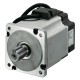 MSMD022G1C PANASONIC MINAS A5 Famiglia Servomotore