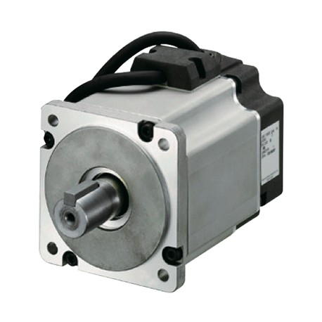 MSMD022G1C PANASONIC Минас А5 семьи Серводвигателя