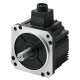MDME202G1G PANASONIC MINAS A5 Famiglia Servomotore