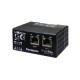 USCHG1CEF SC-HG1-CEF PANASONIC Unité de Communication pour CC-Link IE Field pour HG-S