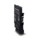 AFP0HCCM1 PANASONIC Comunicação cassete com 1 x RS485 (3 pinos)