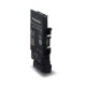 AFP0HCCM1 PANASONIC Kommunikation Kassette mit 1 x RS485 (3-polig)
