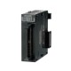AFP7MXY32DWD PANASONIC Le 7e pc Multi I/O Unité, 16 DI(24V), 4 HSC, 8 Interruption, 16DO(24V NPN/PNP), 4 Pul..