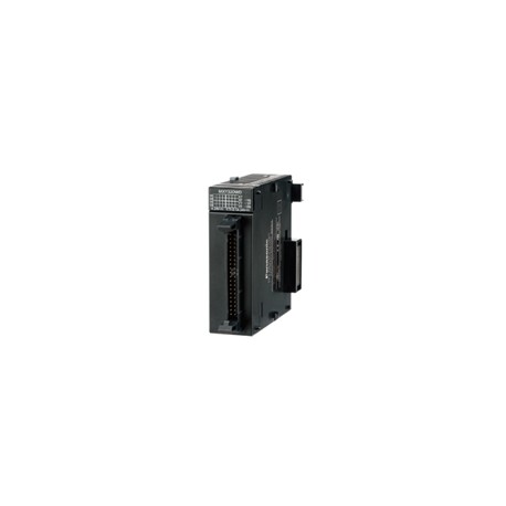 AFP7MXY32DWD PANASONIC FP7 Multi I/O de Unidade, de 16 DI(24), 4 HSC, 8 de Interrupção, 16DO(24V NPN/PNP), 4..