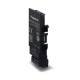 AFP0HCCS2 PANASONIC FP0H Casete de comunicación. 2 Puertos RS232C (3 hilos)