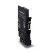 AFP0HCCS1 PANASONIC La Communication de la cassette avec 1 x RS232C (5 broches)