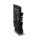 AFP0HCCS1 PANASONIC Comunicação cassete com 1 x rs-232c (5 pinos)