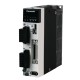MADLN05SG PANASONIC Сервопривод Минас A6SG, контроль положения с помощью ввода адреса, без аналоговый вход, ..