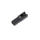 DV0PM20094 PANASONIC Segurança ignorar plug MINAS A5/A6 unidade (X3)