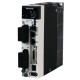 MDDLT45NF PANASONIC Servo driver MINAS A6N RTEX (función seguridad STO incluida), 1 Kw (MSMF brida 80mm / MH..
