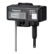 SL-VPK01 SLVPK01 PANASONIC Picking Switch SL-VPK01