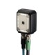 LP-ABR12 PANASONIC Lecteur de Code 2D LP-ABR10