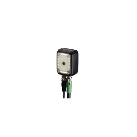 LP-ABR12 PANASONIC Lecteur de Code 2D LP-ABR10