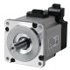 MSMF5AZL1V1 PANASONIC Мотор Минас А6, 50Вт, низкая инерция, 0.16 Нм, 3000об / мин, класс 200В, ключевых стор..