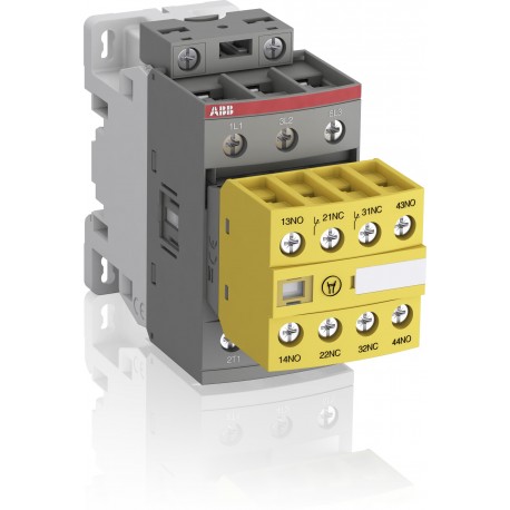 1SBL237082R1322 ABB AFS26-30-22-13 100-250V50/60HZ-DC
