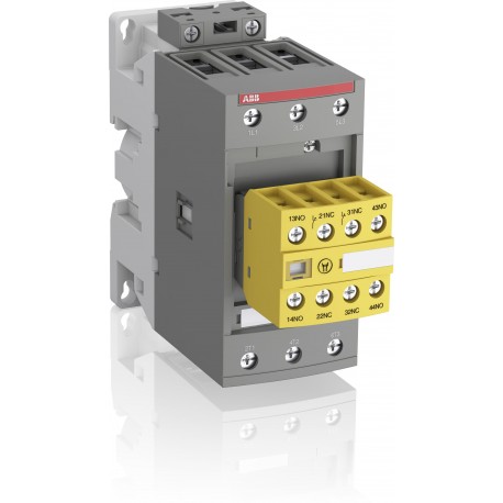 1SBL387082R1322 ABB AFS65-30-22-13 100-250V50/60HZ-DC