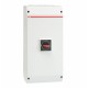 1SCA022812R4160 ABB OTE75T3M EMC safety switch