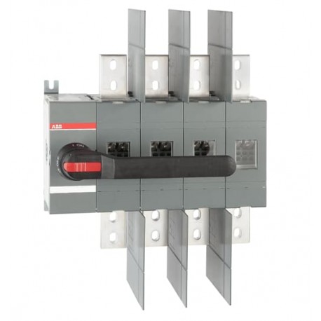 1SCA022860R7120 ABB Interruptor seccionador OT1200U04P
