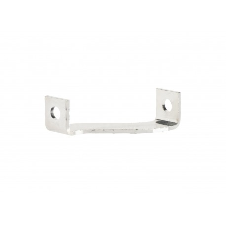 1SCA100352R1001 ABB OTZR1 Reversing bars