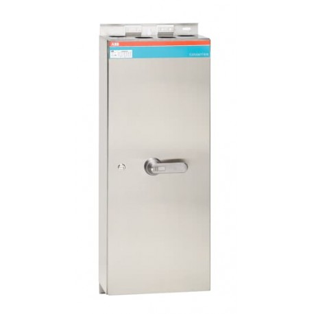 1SCA102321R1001 ABB OT630ERRR3TZ Safety switch