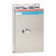 1SCA102332R1001 ABB OT315ERRR3TZ interruttore di Sicurezza