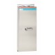 1SCA102333R1001 ABB OT800ERRR3TZ interruttore di Sicurezza