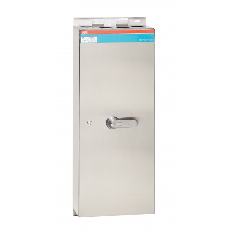 1SCA102333R1001 ABB OT800ERRR3TZ interruttore di Sicurezza