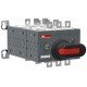 1SCA123552R1001 ABB OT200E03YP BY-PASS MUDAR