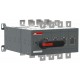 1SCA123593R1001 ABB OT800E04YP BY-PASS MUDAR