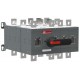 OT800E13YP 1SCA123598R1001 ABB OT800E13YP BY-PASS MUDAR
