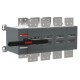 1SCA129158R1001 ABB OT3200E04CP COMMUTATEUR