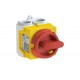 1SCA135533R1001 ABB ONE20M2Y закрытых разъединитель