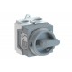 1SCA135538R1001 ABB ONE20M4G Enclosed Switch Disconnector