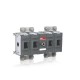 OTDC800EPP22 1SCA137210R1001 ABB OTDC800EPP22 DC Interrupteur-sectionneur