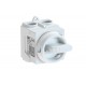 1SCA138456R1001 ABB ONE20M2W Enclosed Switch Disconnector