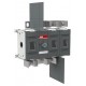 OTDC320USV12 1SCA140835R1001 ABB OTDC320USV12 PV Disconnect Switch