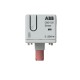 2CCA880210R0001 ABB CMS-120 CV Sensore