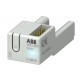 2CCA880210R0001 ABB Sensor de nucleo abierto 80A CMS-120PS