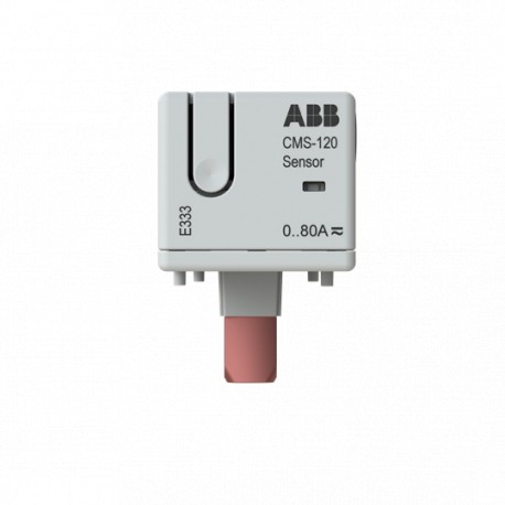 2CCA880210R0001 ABB CMS-120PS-Sensor