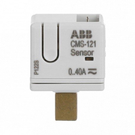 2CCA880211R0001 ABB Sensor de nucleo abierto 40A CMS-121PS