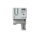 2CCA880220R0001 ABB Sensor de nucleo abierto 80A CMS-120CA