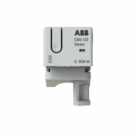 2CCA880220R0001 ABB Sensor de nucleo abierto 80A CMS-120CA