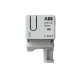 2CCA880222R0001 ABB CMS-122CA Sensore