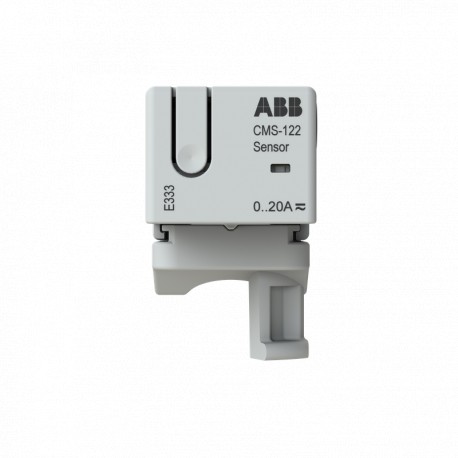 2CCA880222R0001 ABB CMS-122CA Sensore