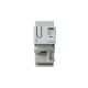 2CCA880241R0001 ABB CMS-121DR Sensor