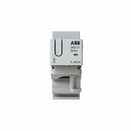 2CCA880241R0001 ABB КМВ-121DR Датчик