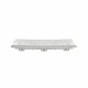2CPX010450R9999 ABB TZ101flange pour 52 entrées